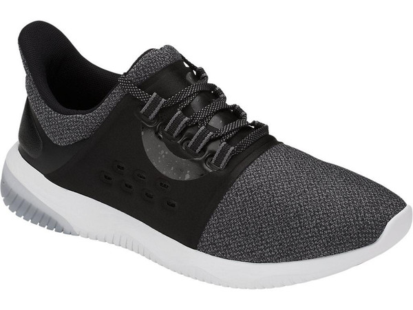Buy Asics Gel Kenun Lyte MX Men Grey US 10 Online Flipkart Health