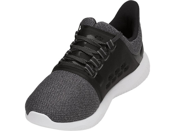 Asics gel kenun lyte mens best sale