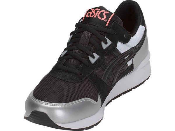 Asics gel lyte 7 homme 2015 discount