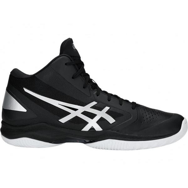 Asics 10 5 us 2025