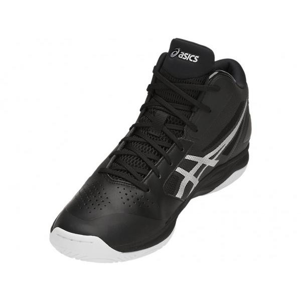 Asics gelhoop v10 shop