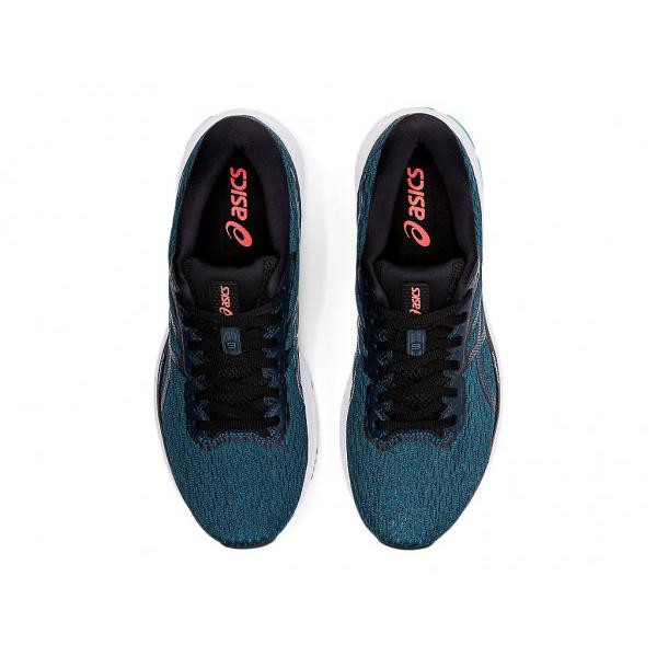 Asics gt 10009 on sale