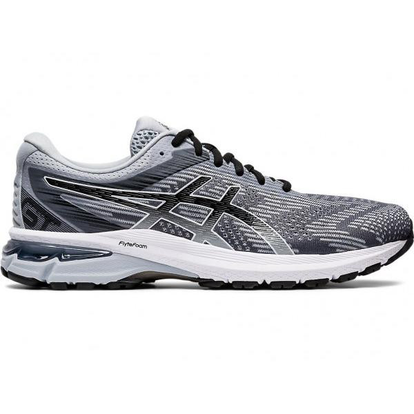 Asics gt 2000 mens Grey hotsell