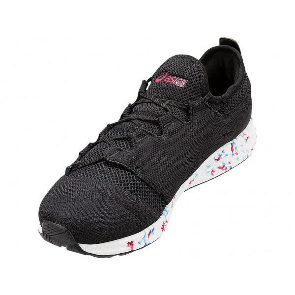 Asics hypergel sai 2025