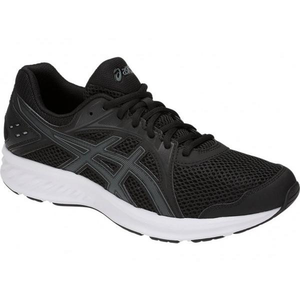 Asics jolt 2 mens sales