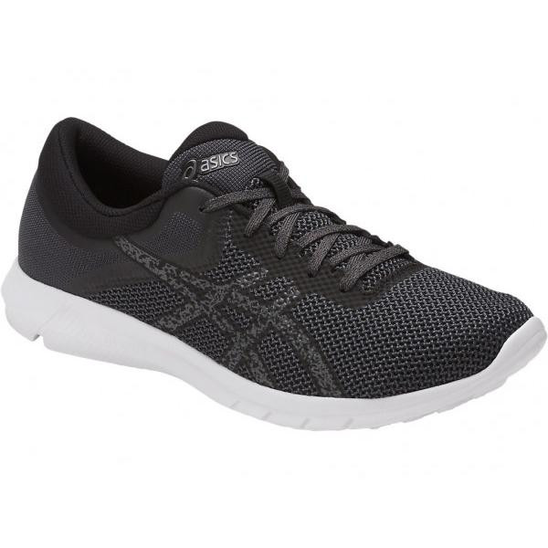 Buy Asics Nitrofuze 2 Men Grey US 7 Online Flipkart Health