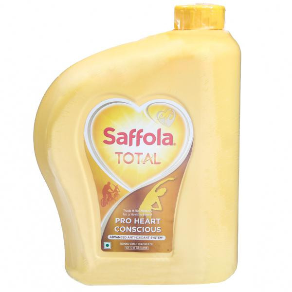 Blended edible vegetable oil sale