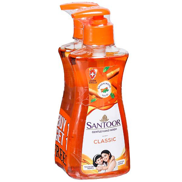Buy santoor shop