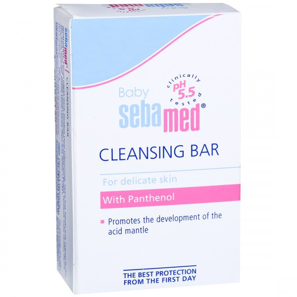 Sebamed baby sale soap flipkart
