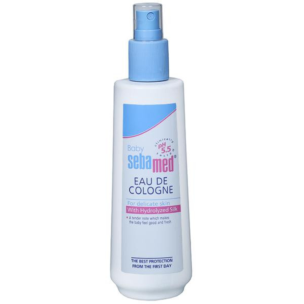 Skin cologne 2025