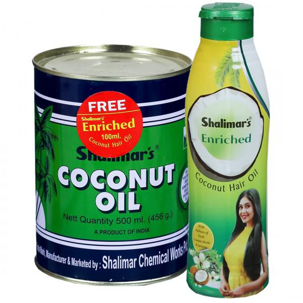 Shalimar 100ml hotsell
