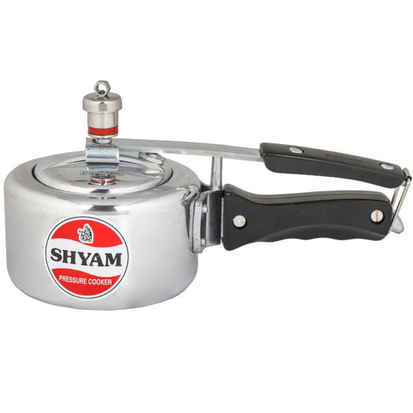 Cooker 1 litre best sale price