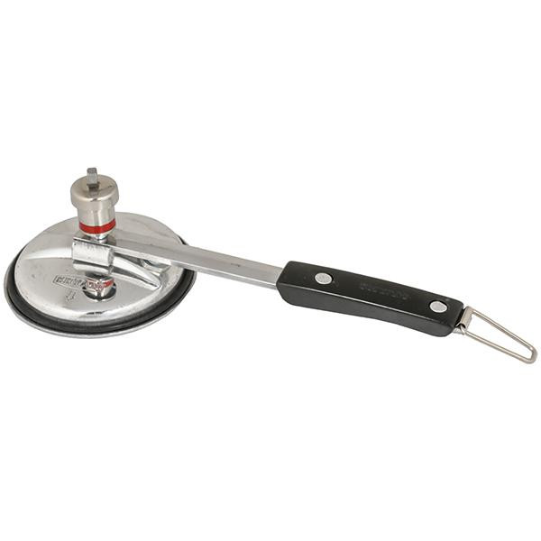 Shyam 2 ltr shop pressure cooker price