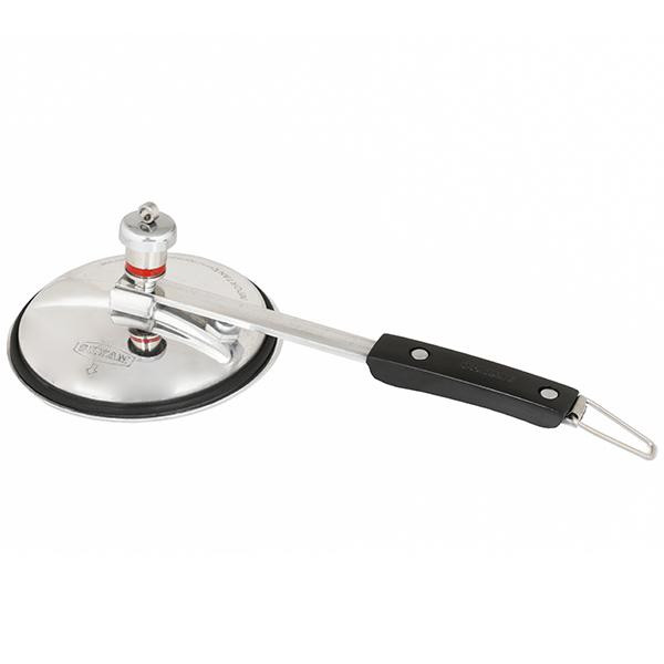 Shyam pressure cooker 2 litre price outlet