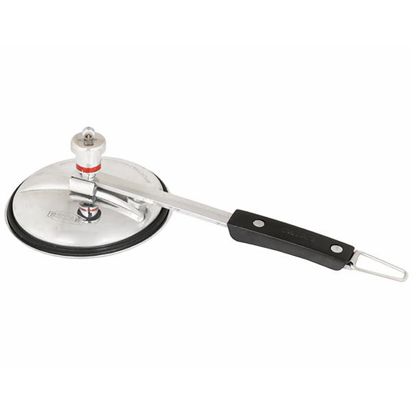 Shyam pressure cooker 3 litre new arrivals