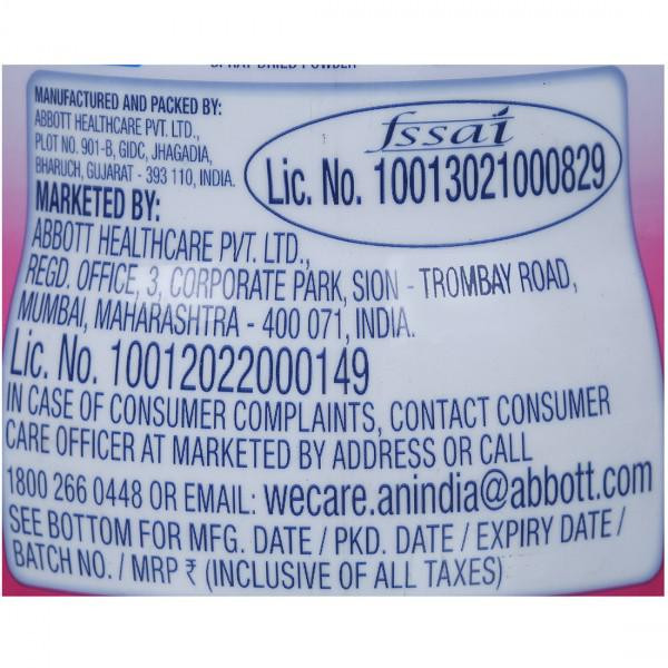 Similac 200g shop