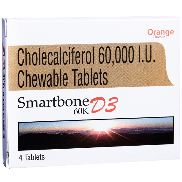 Smartbone hotsell