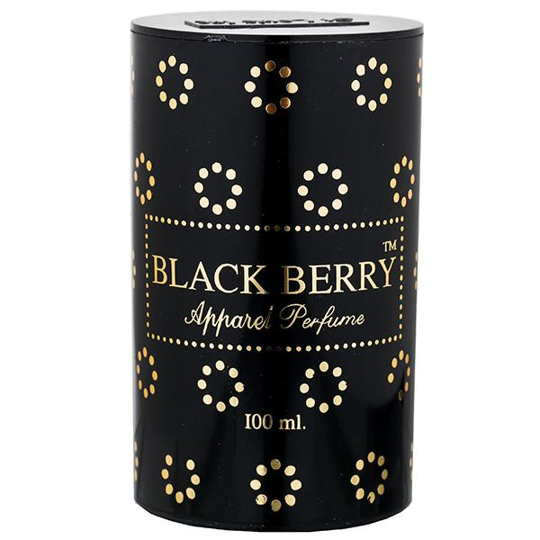 Blackberry pour hotsell homme