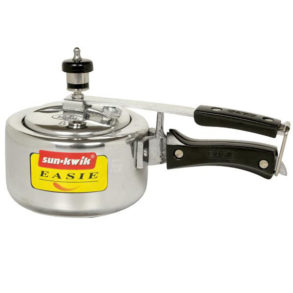 Pressure cooker 1 litre flipkart outlet