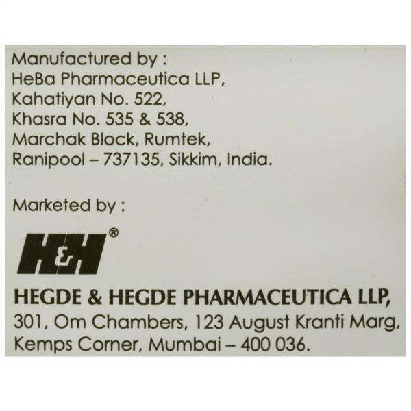Order Genuine Medicines, Best Online Pharmacy in India - Flipkart Health+  (SastaSundar)