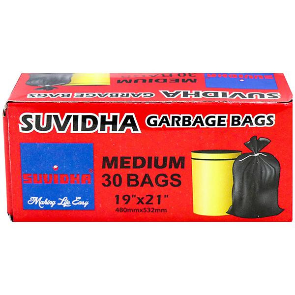 Garbage bag flipkart discount