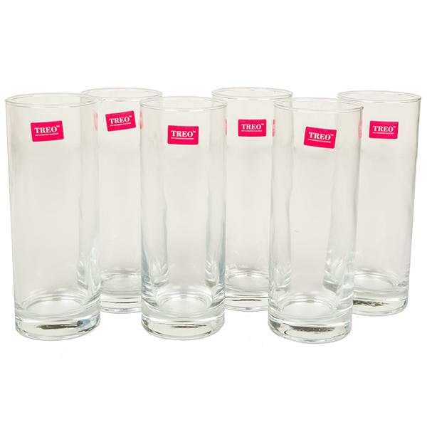 Treo glasses hot sale