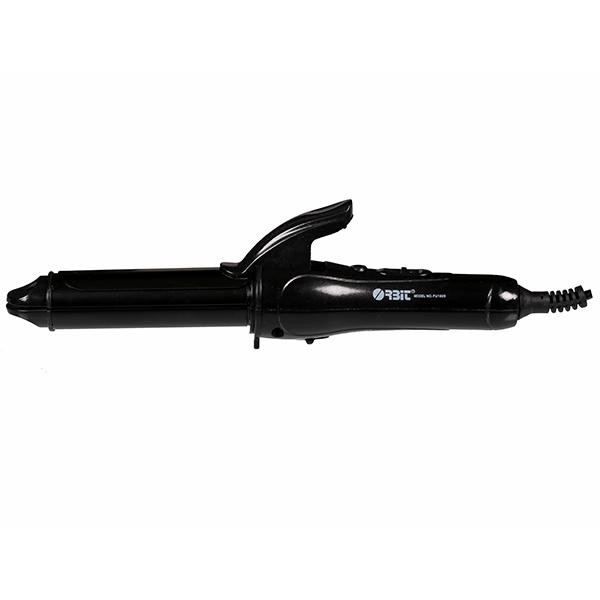 Tresemme straightener and curler 2025