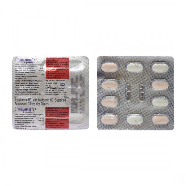 Tri 10 hot sale