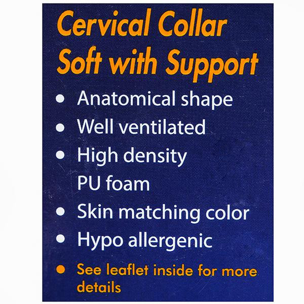Tynor cervical pillow flipkart top