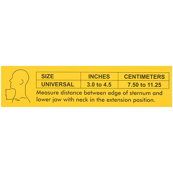 Tynor cervical pillow top flipkart
