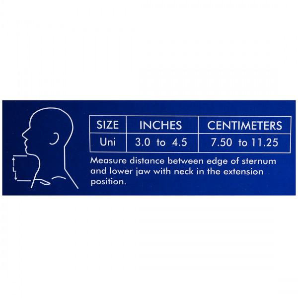 Tynor cervical clearance pillow flipkart
