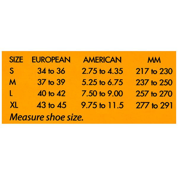 39 brazilian shoe size in us store