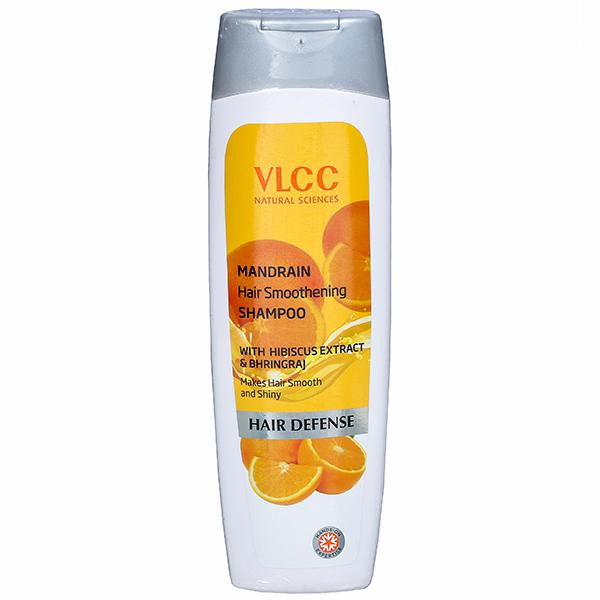Vlcc smoothening deals