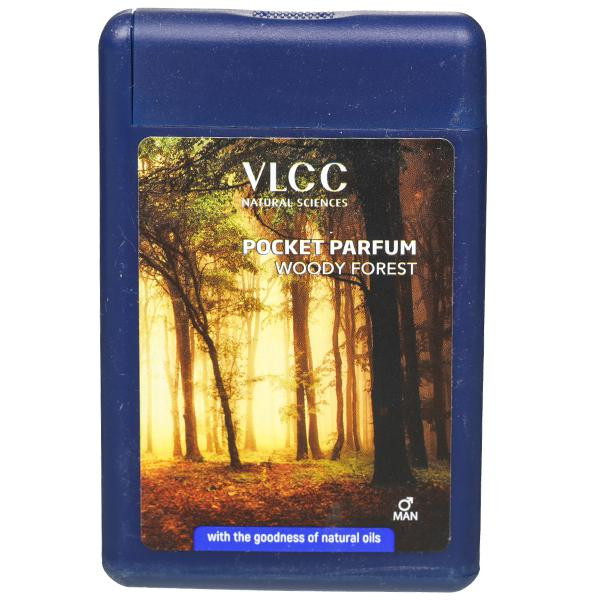 Vlcc pocket shop perfume price