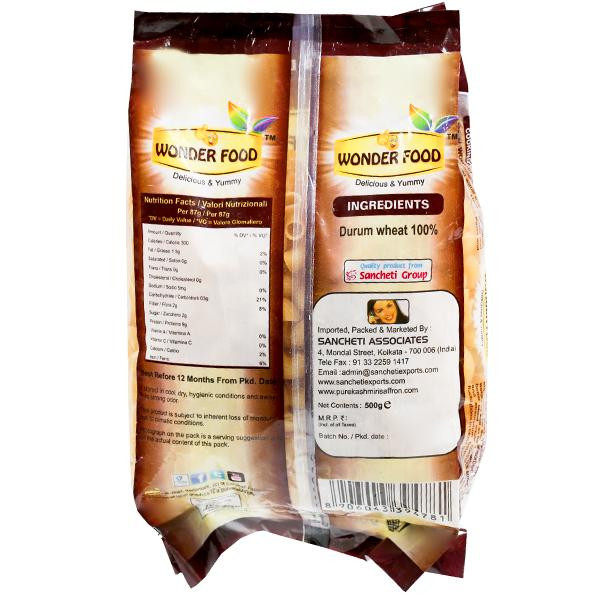 Flipkart suge hot sale