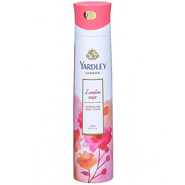 Yardley violet new arrivals