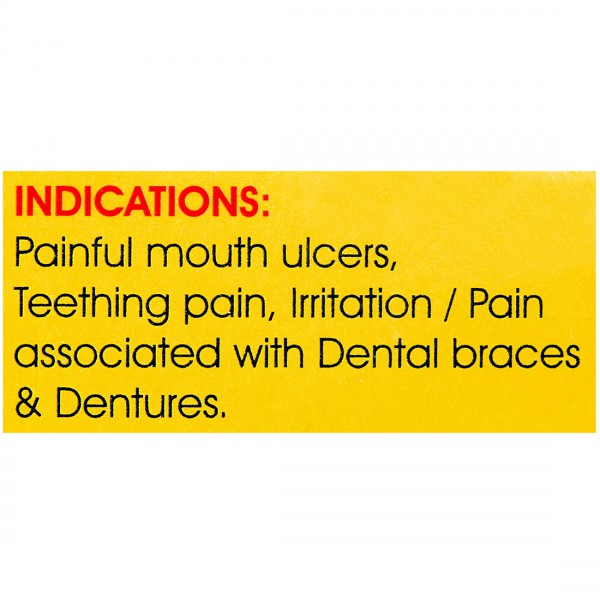 Buy Zytee Gel 10 ml Tube Online Flipkart Health