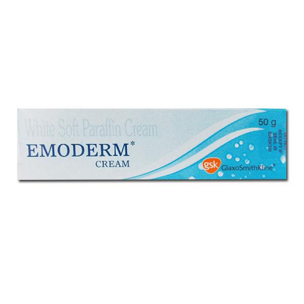 Emoderm cream for baby sale