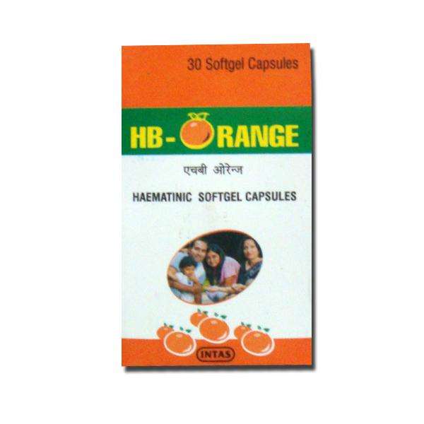 Hb cap hot sale
