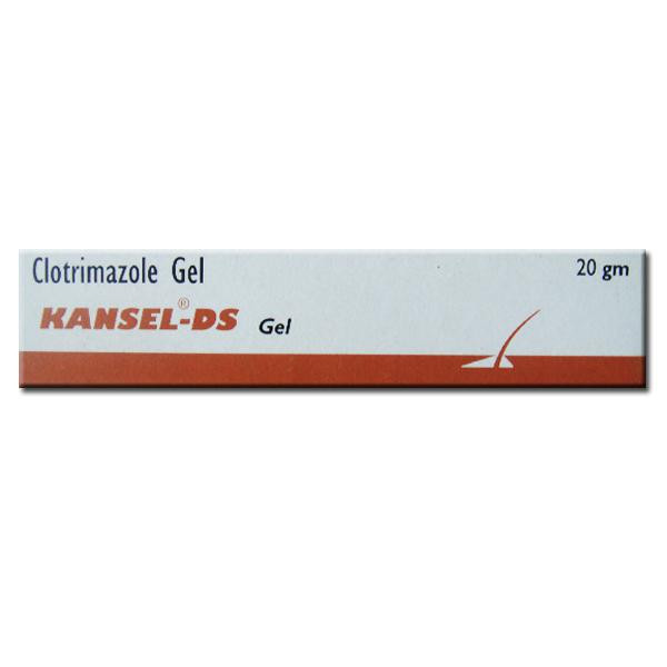Ds gel on sale