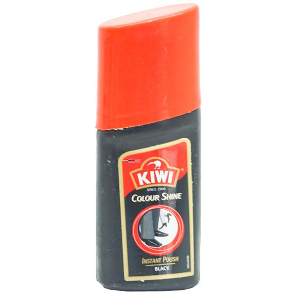 Kiwi colour shine 2025