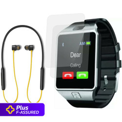 Homeshop18 mobile watch hot sale