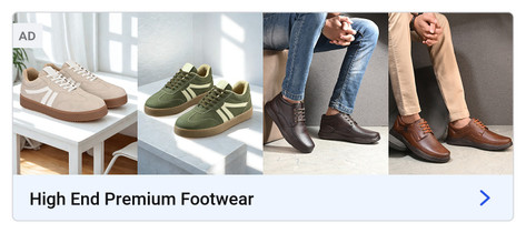 ADIDAS ORIGINALS ZX TORSION Casuals For Men - Buy ADIDAS ORIGINALS