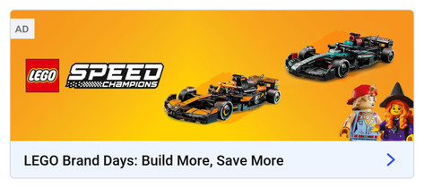 LEGO Ninjago Lloyd ZX 9574 - Ninjago Lloyd ZX 9574 . shop for LEGO