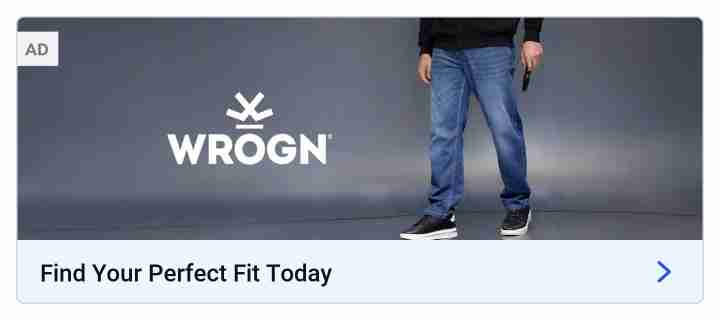 Zxn Clothing Jeans - Buy Zxn Clothing Jeans Online at Best Prices