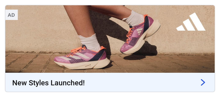 flipkart shoes nike casual