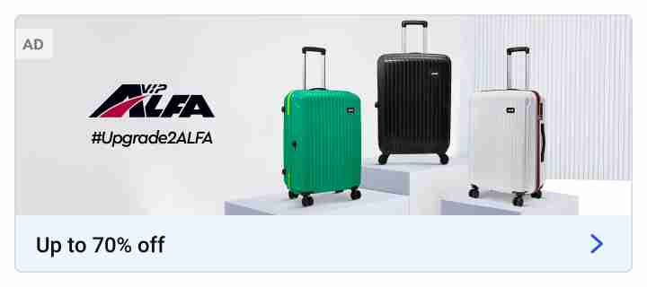 バッグ aa A A Bag Bags Wallets Belts - Buy A A Bag Bags Wallets Belts Online
