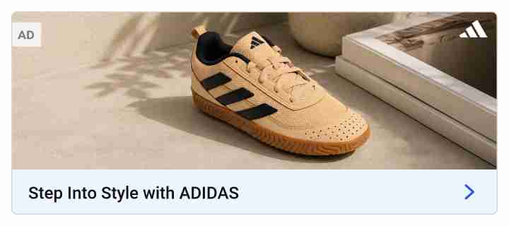 superstar sneakers adidas superstar maat 43