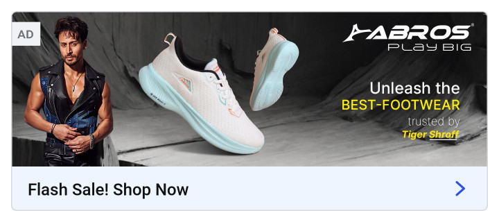 flipkart shoes nike casual