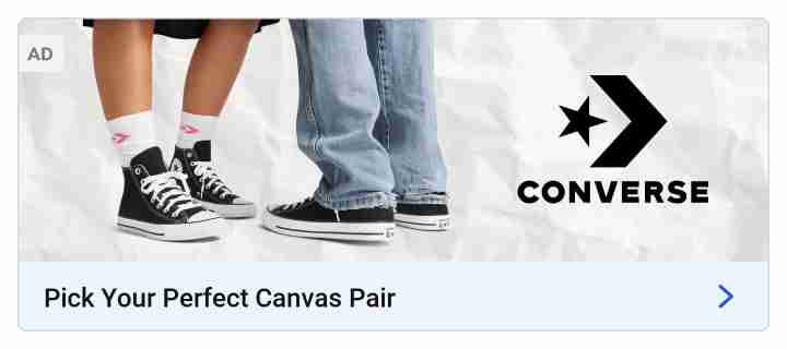 All Star Converse Shoes - Buy All Star Converse Shoes online at